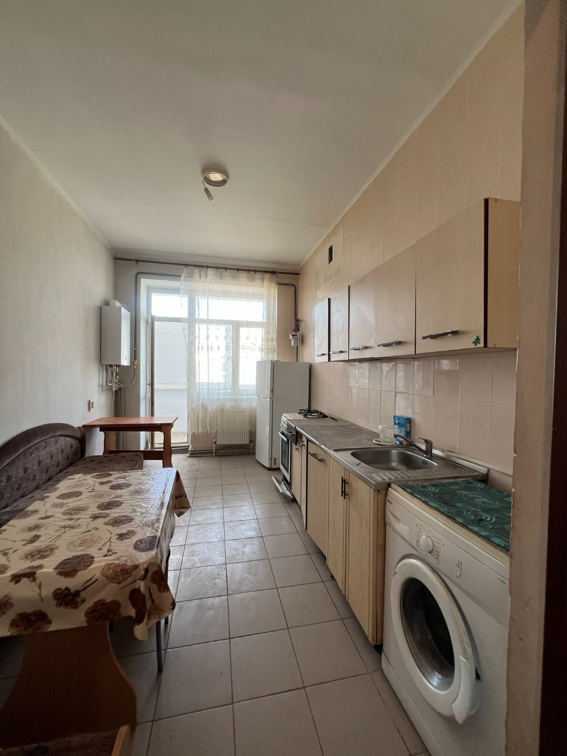 продажа двухкомнатной квартиры номер A-173337 в Киевском районе, фото номер 7